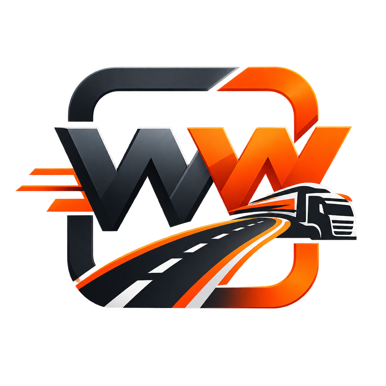 WWTRANSPORT Sp. z o.o.